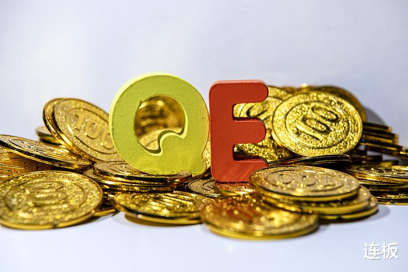 有期徒刑 量化交易收割谁？小韭菜如何适应？2招应对反收割