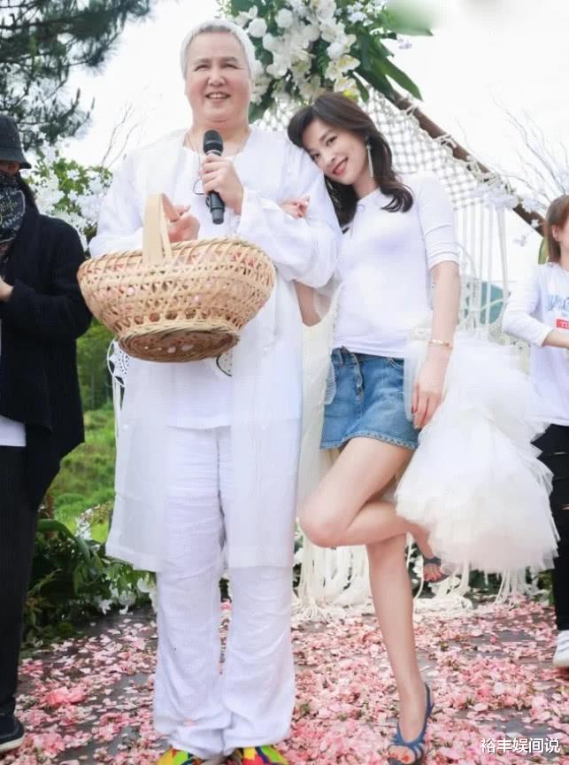 黄子韬|超60位艺人捐款百万以上驰援河南灾情，杨受成1000万，薇娅200万