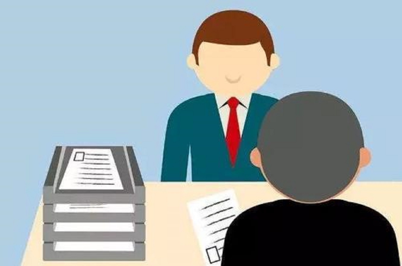 新思维力量 管理会计师CNMA学员访谈：小企业现状及对管理会计的服务需求