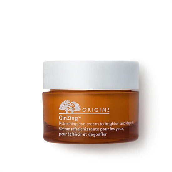 眼霜|市面上眼霜哪个牌子的效果好 真实评测好用的眼霜排行榜前8强