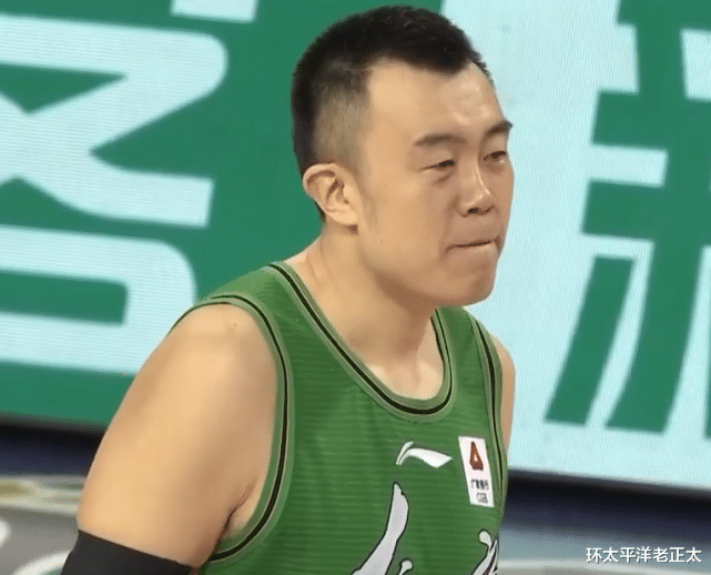 辽宁男篮|19分大胜！辽宁队回到正轨，下半场轰一波流，郭艾伦23分当选MVP