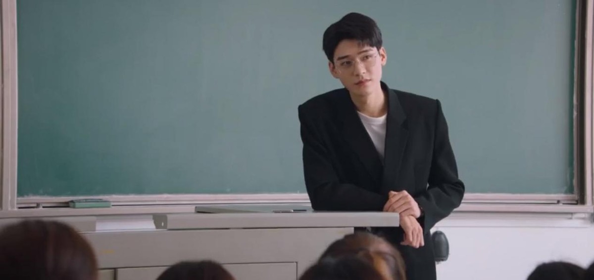 王俊凯|湖南台黑马剧“杀疯了”？刚开播收视破1，更新3集根本不够看