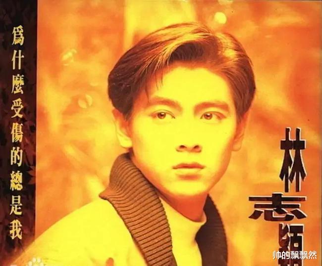 林志颖|“撒谎精”林志颖的毁灭史，他的故事远比你想象的更恶劣