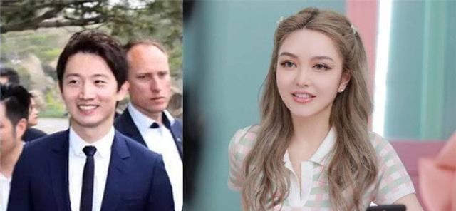 张雨绮|扎堆官宣？张雨绮周扬青扎堆公开恋情，网友：是为了节目炒作？