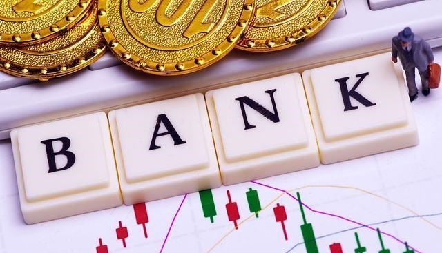 利息 银行经常发短信提醒我存单到期，到底是要做什么？