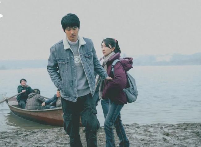 蜘蛛侠|好片好剧|12月份新片新剧太太太多了！