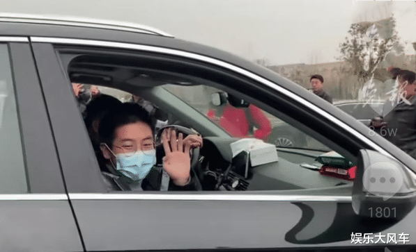 深圳市|孙卓发视频喊话养父母，称希望他们能够善良，离开你们我很孤独