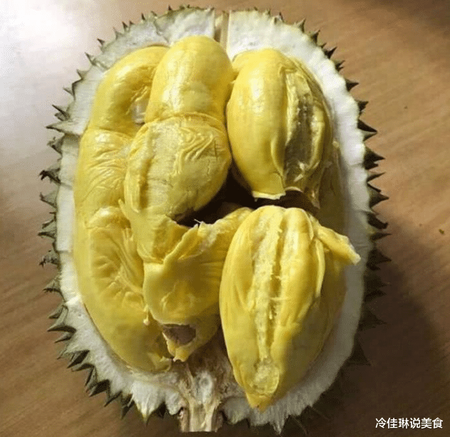 水果|这几种水果吃多了“催人老”，难怪皮肤越来越差，女星从来都不碰