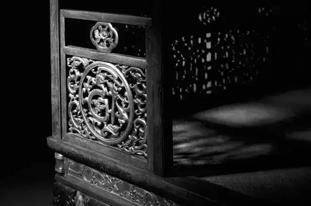 小王话红木|明式家具的六种讲究