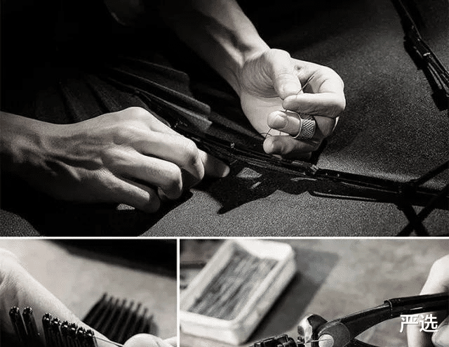 防晒|薇娅\懒人伞\一夜爆红!专治“懒得带伞”“忘记带伞”!