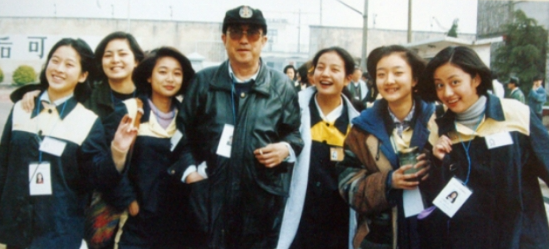 赵薇|赵薇为啥被“封杀”？她的故事，远比你想象的更恶劣