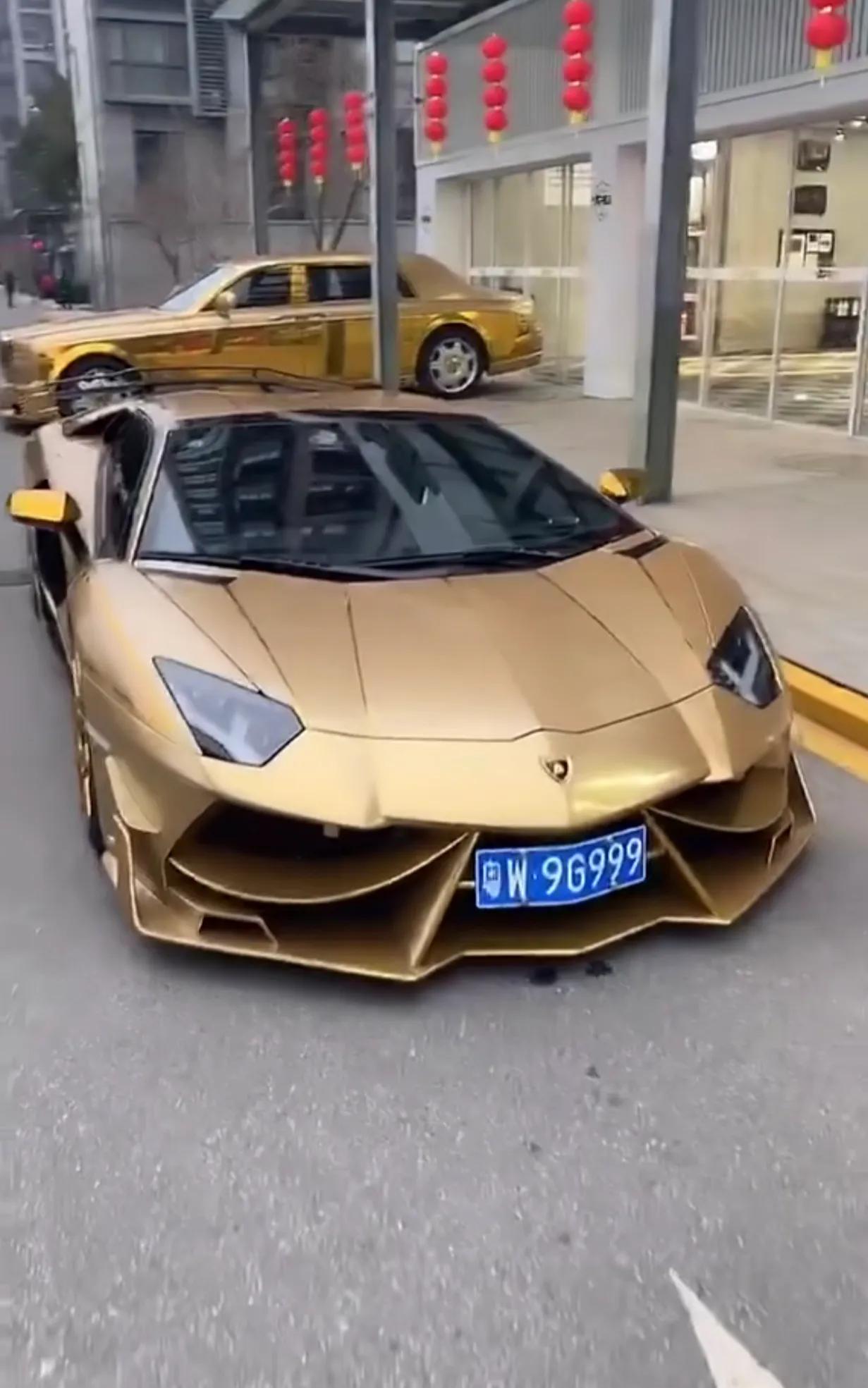 上官带刀|快手口碑最好的两大主播，不卑不亢，正能量满满！网友：支持