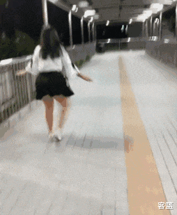 面条|“你和我在一起是不是为了睡我”