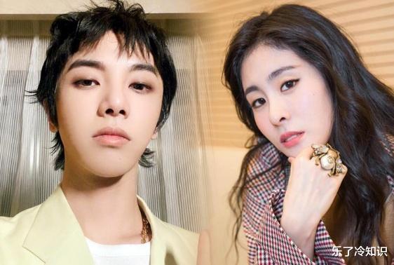 周奇墨|张碧晨宁愿损失2487万，也要花5个月生女，家里是华晨宇喜爱的动漫手办