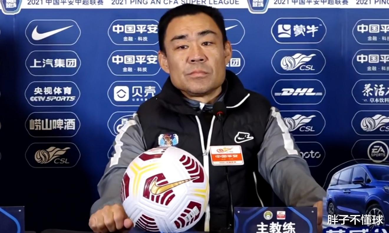 乔迪|超甲附加赛决战在即，乔迪对阵老东家，杨为健：淘汰赛必须取胜