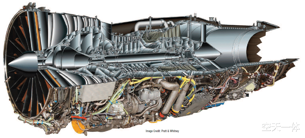 F-35|专业回收航母、舰载机、核潜艇，坠海F35B怎么回收才显得更专业？