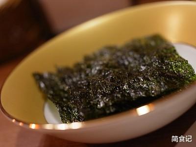 黑豆|6种“黑色”食物，堪称年轻人的“门面担当”，男人女人都要多吃