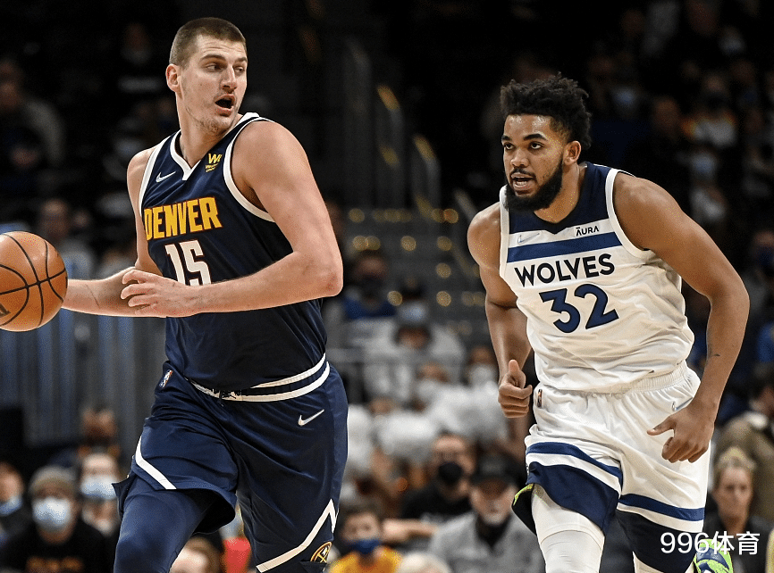 水货|不是水货！就在今天，NBA历史第一的三分纪录，被20岁天才打破了