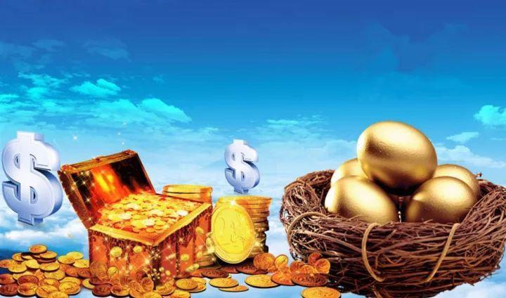 晓鹏梦宇 考察项目之后的抉择与未来的路