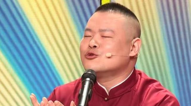 岳云鹏|岳云鹏:央视食堂尽享五菜一汤,吃蒜泥拍黄瓜后上春晚说有味相声