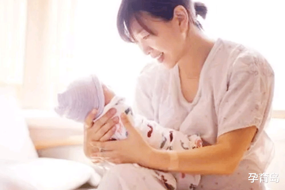 孕育岛|研究表明：孩子的智商高低与出生季节有关，欢迎宝妈“对号入座”