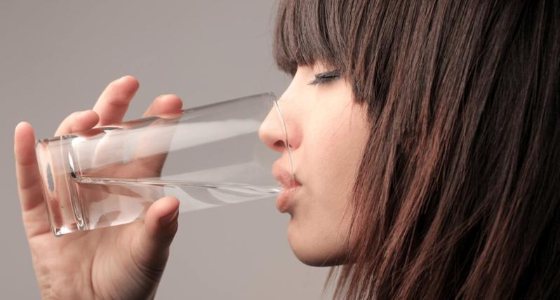 熬夜|给“减脂人”的忠告:谨记3不碰、3坚持、2戒掉,减肥或能成功