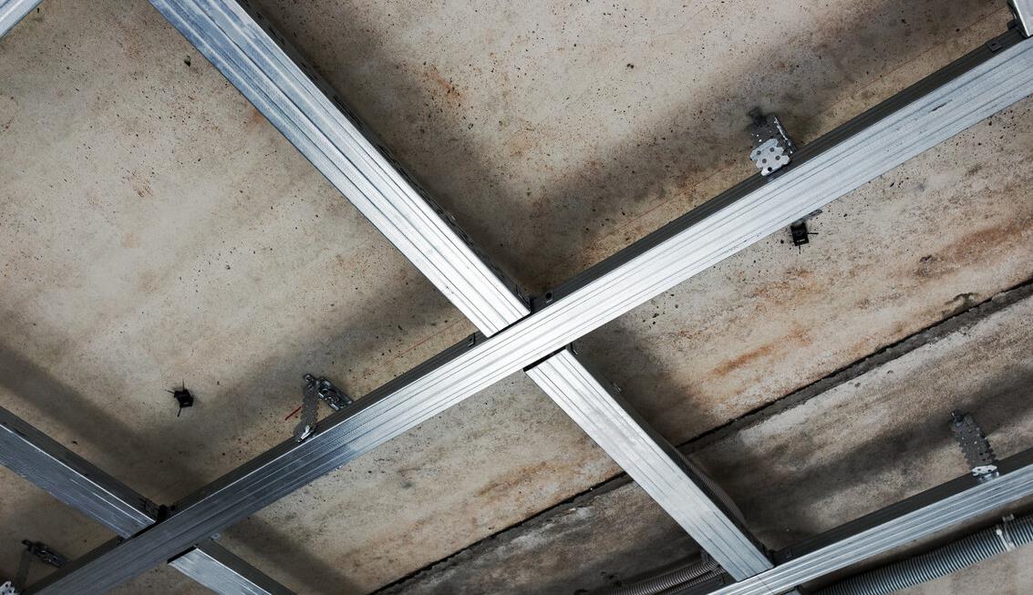 装修100平米房子,要了解水电木瓦油等人工及辅材费用,避免入坑