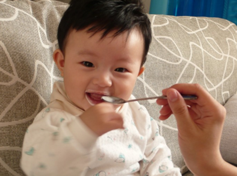 宝宝树|2岁孩子发育停滞，仅仅因为父母忽视了这一点！