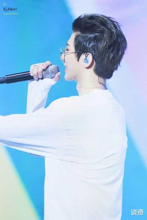 汤唯|潘粤明和杨洋的差别在哪