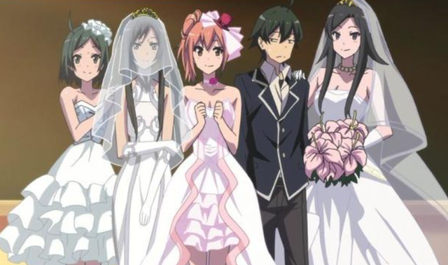 零之战线|《零之战线》如何娶妻纳妾?约会送礼物完成誓约,提升战斗力