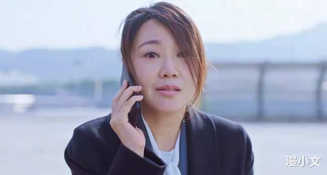 漫小文 《突围》三对夫妻：林满江强势，石红杏意难平，齐本安两口子最赞