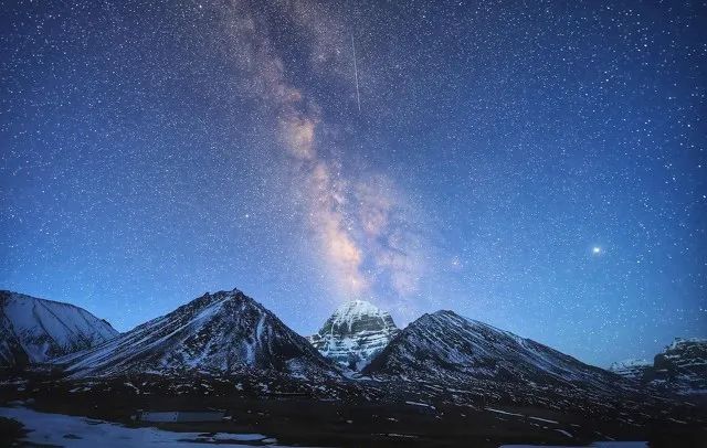 北京市 这30张照片,就是我辞职去西藏的全部理由