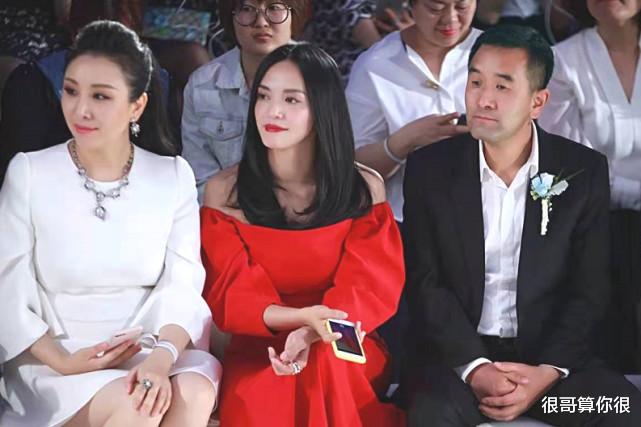 王俊凯|隋兰出演《我是真的爱你》,剧里兴风作浪,戏外是王俊凯的班主任