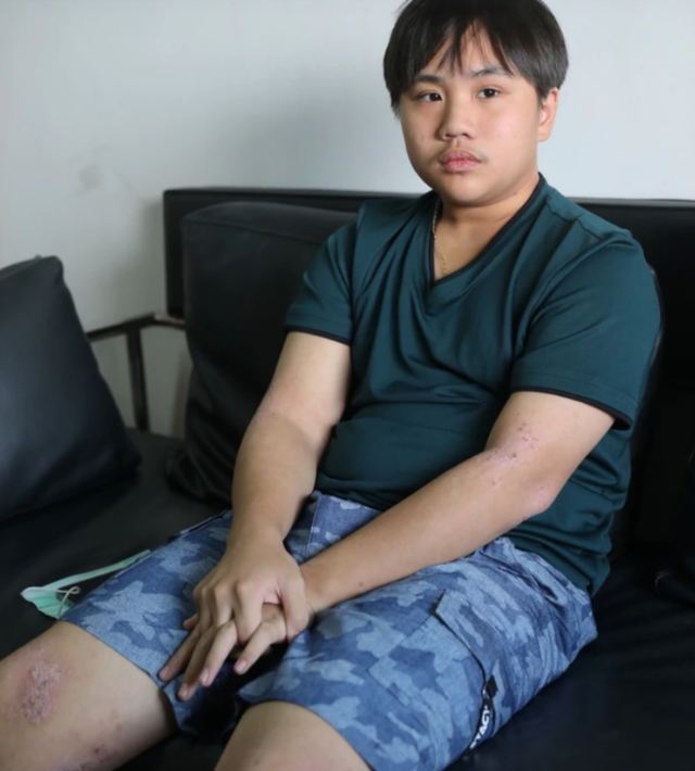 童星|被当成摇钱树的童星，邓鸣贺去世时仅9岁，纪宝如却被家人囚禁