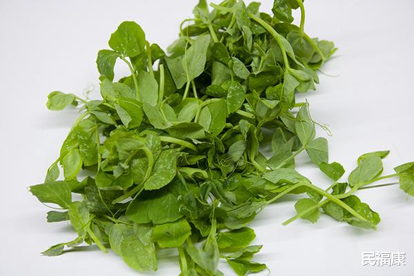 消化不良|研究发现：维生素B2有利于降低高血压风险，6类食物不妨常吃点