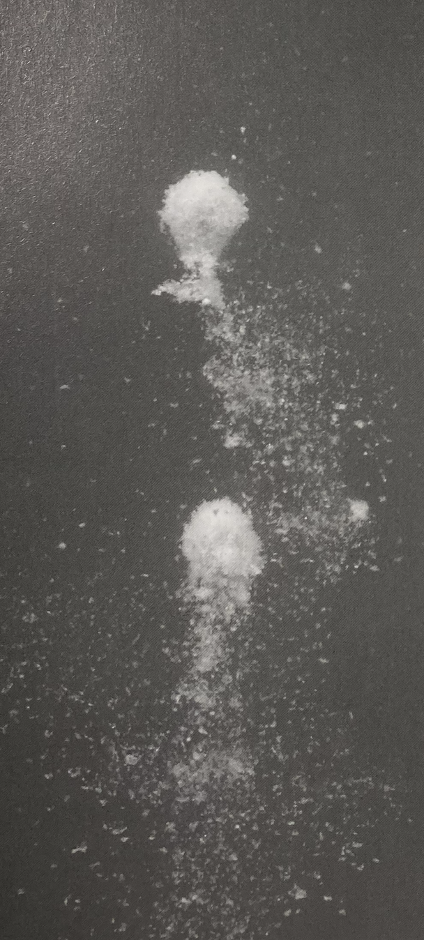 日本|[ 日本鲫鱼钓 ] 两饵团钓法两大类之一浅宙钓，日本专业钓鱼书籍