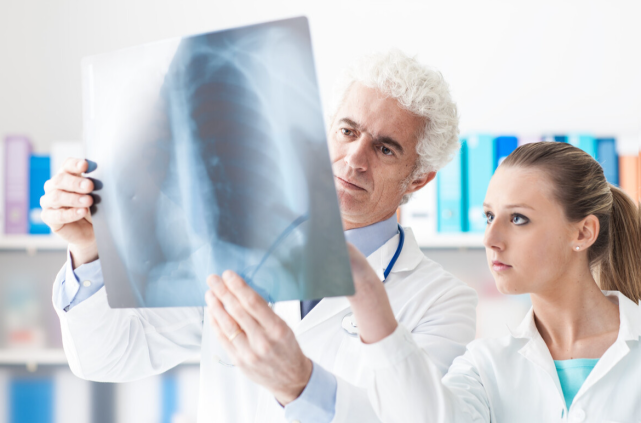 疾病|13年乙肝史，68岁老人总结4条“养肝经”，值得借鉴