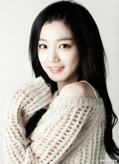 大长今|《大长今》开播18年后，她俩还是一个被爱，一个被喷，怎么回事