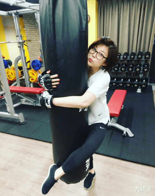 还债|23岁被渣男骗财骗色，为还债卖肉真相曝光，二婚的方馨如今怎样？