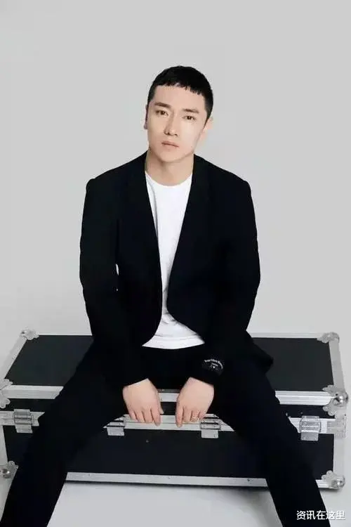 春晚|王琪，一个没人听过的歌手，为何能在春晚中独唱3分49秒？