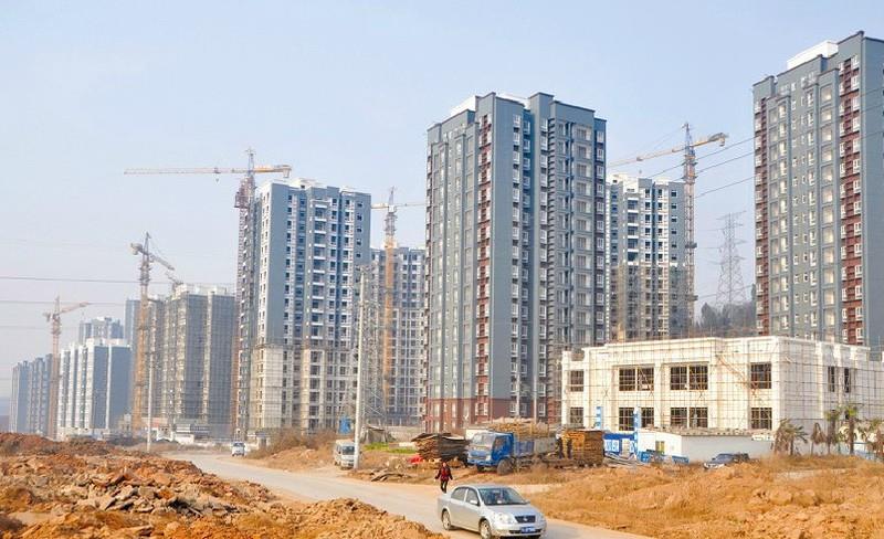 房价|5年后，房产是“财富”还是“拖累”？现在终于有答案了