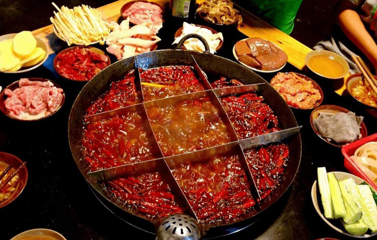 豆腐|胃不好的人，日常应避免3种食物，或能帮助恢复胃动力