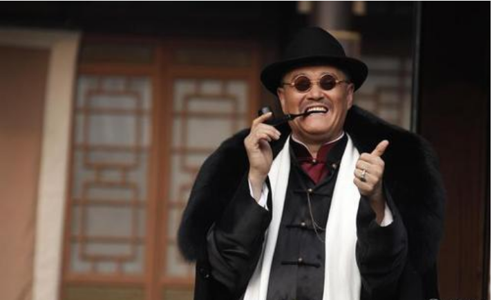 小沈阳|2021春晚之后14天，赵本山不再沉默，揭露小沈阳退出央视春晚真相