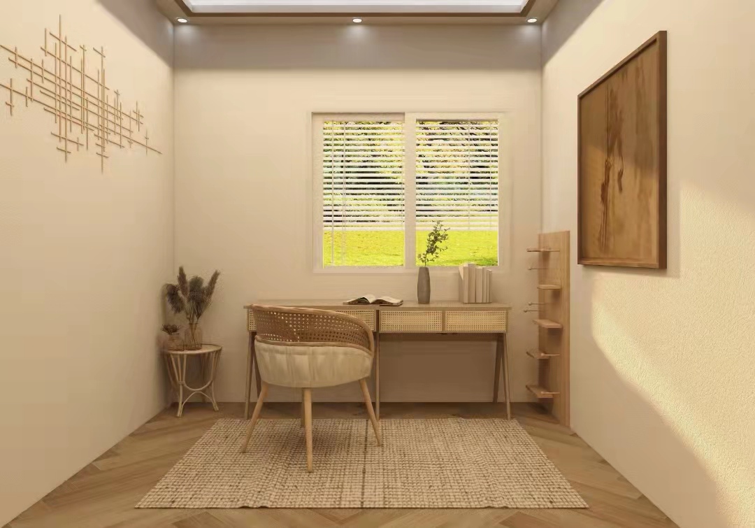 你们那温居么?温居要送些什么?我送给朋友的礼物保证让你想不到