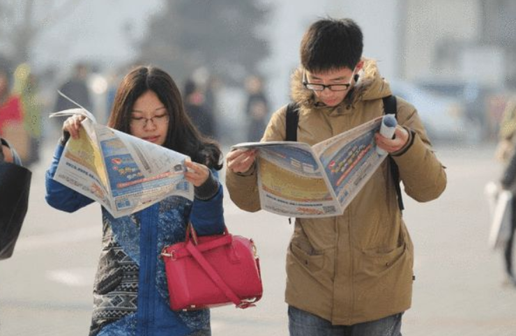 |高中老师坦言，“家境一般”的学生报考，最好不要报这几个专业