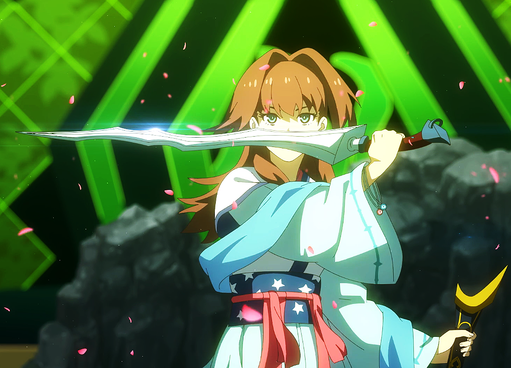 acgn漫评|是玩梗还是放飞自我?仙王的日常生活脱离主线,观感比第一季还差