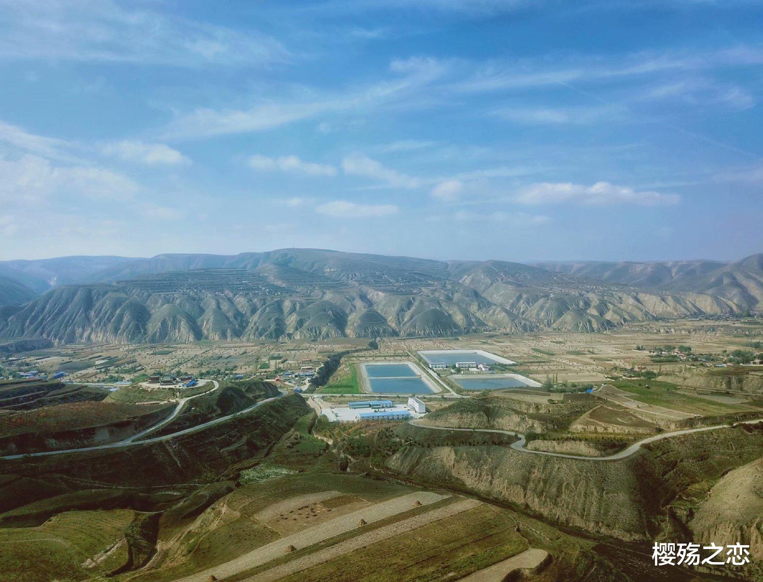 樱殇之恋 唯一以“贵金属”命名的城市，曾经风光无比，如今GDP不足500亿