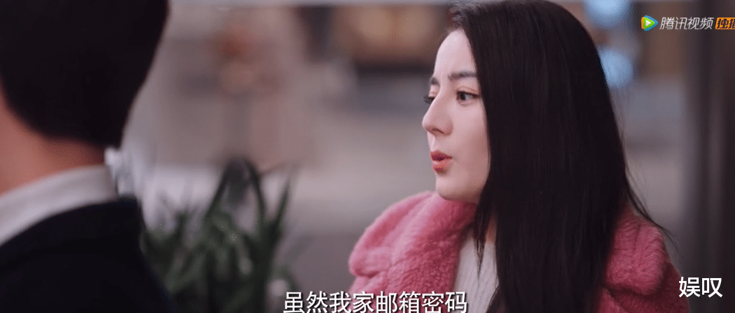 航天|《你是我的荣耀》为何能成为爆款，主要有5点，其他剧很难做到！