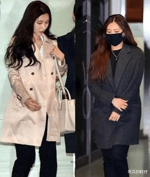 风起洛阳|韩国影帝李秉宪多渣？自己出轨让怀孕的妻子道歉，把情人送去坐牢