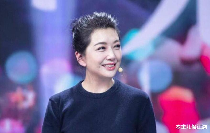 西施|自古江苏出美人，8位苏籍女星，个个国色天香，楚楚动人